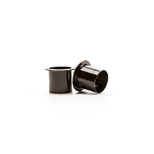 Load image into Gallery viewer, COBB Short Shifter Subaru WRX STi (2004-2021) Adjustable Knob Height - 215315 - Default Title Alternate Image