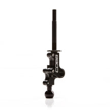 Load image into Gallery viewer, COBB Short Shifter Subaru WRX STi (2004-2021) Adjustable Knob Height - 215315 - Default Title Alternate Image