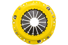Load image into Gallery viewer, ACT Clutch Pressure Plate Acura CL 2.2L (1997-1999) Heavy - H026 - Default Title Alternate Image