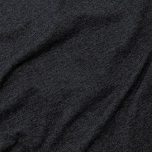 Load image into Gallery viewer, Tee Luv Pontiac Firebird T-Shirt with Vintage Logo - Charcoal Gray (S-3XL) Alternate Image