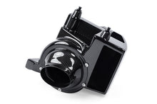 Load image into Gallery viewer, APR Air Intakes for Audi RS5 / RS5 Sportback 2.9T (2018-2025) with PEX or Carbon Fiber Airbox Alternate Image