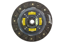 Load image into Gallery viewer, ACT Clutch Disc Hyundai Elantra 1.6L / 1.8L (1993-1995) Performance Street Sprung Disc Alternate Image