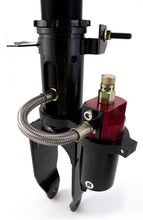Load image into Gallery viewer, Air Lift Air Suspension Nissan GT-R (2008-2024) Front Kit 78518 - Default Title Alternate Image