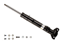 Load image into Gallery viewer, Bilstein B4 Struts Mercedes 260E (87-89) 300D/ 300TD (1987) 300E (86-89) [OE Replacement] Front Only - Standard / Sport / Off-Road / Heavy Duty Suspension Alternate Image