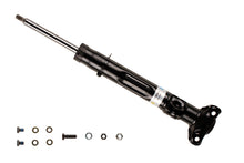 Load image into Gallery viewer, Bilstein B4 Struts Mercedes 190D / 190E (84-89) [OE Replacement] Front Only - Standard / Sport / Off-Road / Heavy Duty Suspension - Standard Alternate Image