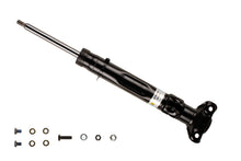 Load image into Gallery viewer, Bilstein B4 Struts Mercedes 190D / 190E (84-89) [OE Replacement] Front Only - Standard / Sport / Off-Road / Heavy Duty Suspension - Sport Alternate Image