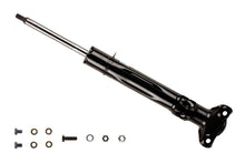 Load image into Gallery viewer, Bilstein B4 Struts Mercedes 190D / 190E (84-89) [OE Replacement] Front Only - Standard / Sport / Off-Road / Heavy Duty Suspension - Off-Road Alternate Image