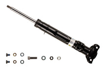 Load image into Gallery viewer, Bilstein B4 Struts Mercedes 190D / 190E (84-89) [OE Replacement] Front Only - Standard / Sport / Off-Road / Heavy Duty Suspension - Heavy Duty Alternate Image