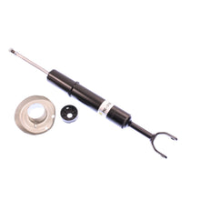 Load image into Gallery viewer, Bilstein B4 Shocks Audi A4 / A4 Quattro (96-01) [OE Replacement] Front Only - 22-031167 - Default Title Alternate Image