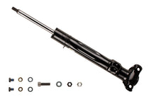 Load image into Gallery viewer, Bilstein B4 Struts Mercedes 260E (87-89) 300D/ 300TD (1987) 300E (86-89) [OE Replacement] Front Only - Standard / Sport / Off-Road / Heavy Duty Suspension Alternate Image