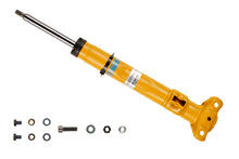 Load image into Gallery viewer, Bilstein B6 Performance Shocks Mercedes SL320 (1994-1997) Front or Rear Alternate Image