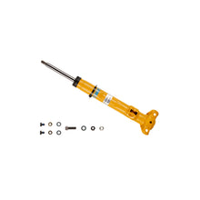Load image into Gallery viewer, Bilstein B6 Performance Mercedes SL320 (1994-1997) [Shocks &amp; Struts] Front or Rear Alternate Image
