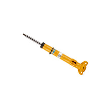 Load image into Gallery viewer, Bilstein B6 Performance Mercedes SL320 (1994-1997) [Shocks &amp; Struts] Front or Rear Alternate Image