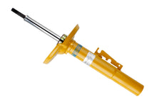 Load image into Gallery viewer, Bilstein B6 Performance Shocks &amp; Struts Porsche 911 Carrera (1999-2005) Front or Rear - Front (x1) / w/ Spring Seat Alternate Image