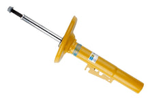 Load image into Gallery viewer, Bilstein B6 Performance Struts Porsche Boxster (1997-2004) Front or Rear - Front (x1) Alternate Image