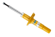 Load image into Gallery viewer, Bilstein B6 Performance Struts Porsche Boxster (1997-2004) Front or Rear - Rear (x1) Alternate Image