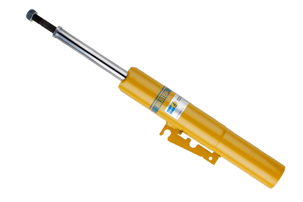 Bilstein B6 Performance Suspension Shock Absorber for 1989-1991 Porsche 911 main image 0