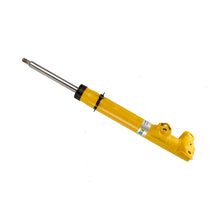 Load image into Gallery viewer, Bilstein B6 Performance Mercedes 260E (1987-1989) [Shocks &amp; Struts] Front or Rear Alternate Image