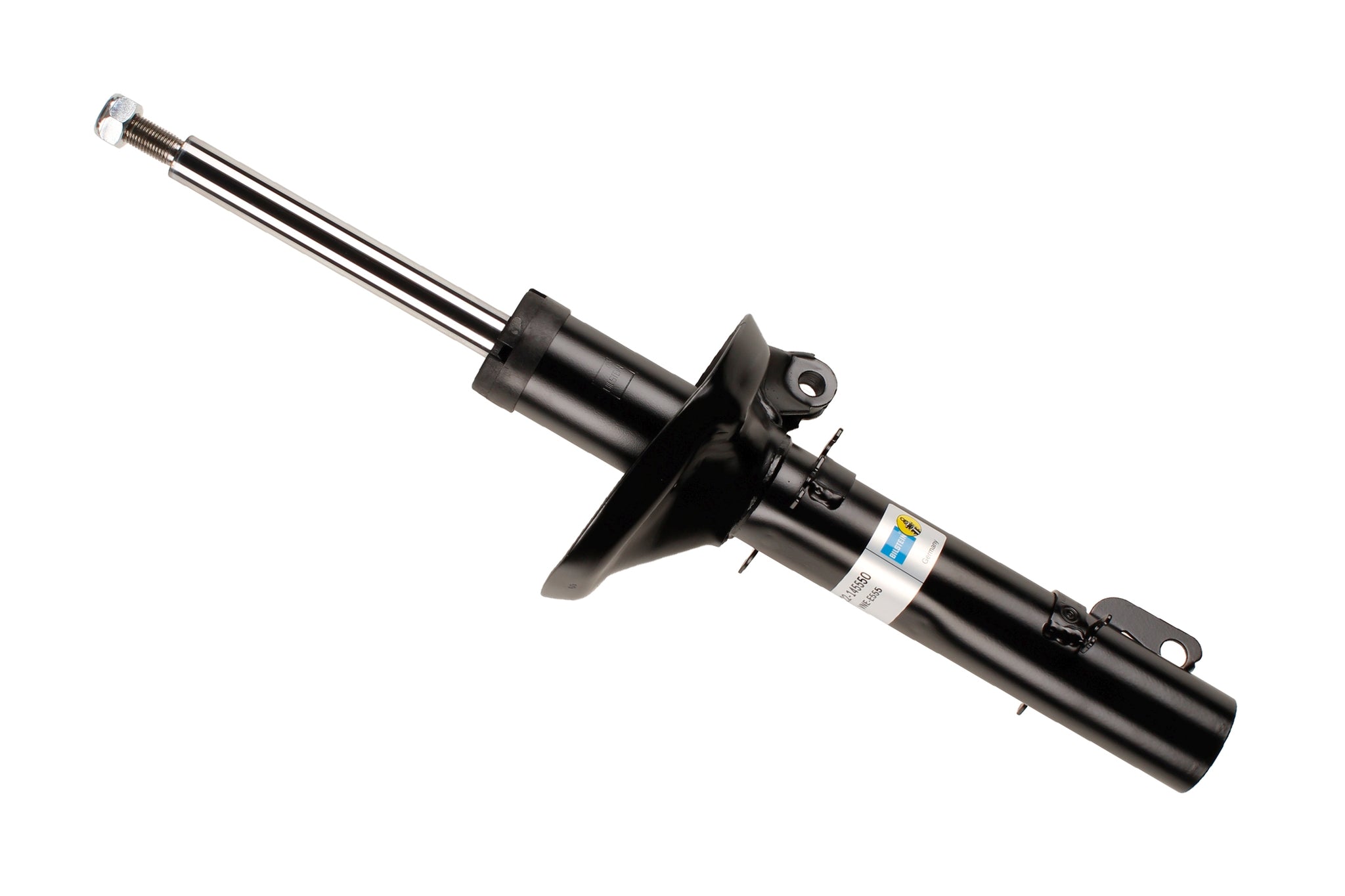 Bilstein B4 OE Replacement Suspension Strut Cartridge for 1983-1985 Audi Quattro main image 1
