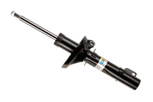 Load image into Gallery viewer, Bilstein B4 Shocks &amp; Struts Audi TT Quattro (2000-2006) [OE Replacement] Front or Rear - Front (x1) / 8N-Y-060 001 Alternate Image