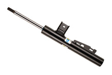 Load image into Gallery viewer, Bilstein B4 Struts Smart Fortwo (2008-2016) [OE Replacement] Front or Rear - Front (x1) Alternate Image