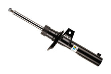 Load image into Gallery viewer, Bilstein B4 Shocks &amp; Struts VW CC Sport Suspension (09-17) [OE Replacement] Front or Rear - Front w/ Standard Suspension (x1) Alternate Image