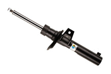 Load image into Gallery viewer, Bilstein B4 Shocks &amp; Struts VW CC Sport Suspension (09-17) [OE Replacement] Front or Rear - Front w/ Sport Suspension (x1) Alternate Image