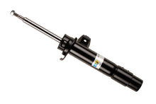 Load image into Gallery viewer, Bilstein B4 Struts BMW X1 E84 (2012-2015) [OE Replacement] Front or Rear Alternate Image