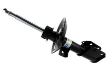 Load image into Gallery viewer, Bilstein B4 Shocks &amp; Struts Mercedes E350 (2011-2016) [OE Replacement- DampMatic] Front or Rear - Front Alternate Image