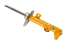 Load image into Gallery viewer, Bilstein B6 Performance Shocks &amp; Struts Mercedes SLC300 (17-20) SLK250 (12-15) SLK300 (2016) SLK350 (12-16) Front or Rear Alternate Image