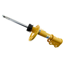 Load image into Gallery viewer, Bilstein B6 Performance Mercedes CLA250 (2014-2019) [Shocks &amp; Struts] Front or Rear - Front Driver Side Strut (x1) Alternate Image