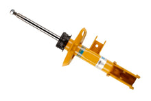 Load image into Gallery viewer, Bilstein B6 Performance Shocks &amp; Struts Mercedes CLA250 (2014-2019) Front or Rear - Front Driver Side (x1) Alternate Image