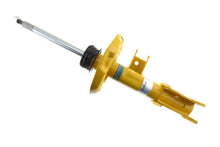 Load image into Gallery viewer, Bilstein B6 Performance Shocks &amp; Struts Mercedes CLA250 (2014-2019) Front or Rear - Front Passenger Side (x1) Alternate Image