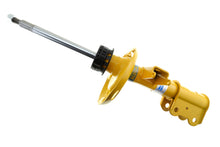Load image into Gallery viewer, Bilstein B6 Performance Shocks &amp; Struts Mercedes CLA250 (2014-2019) Front or Rear - Front Driver Side (x1) Alternate Image