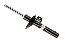 Load image into Gallery viewer, Bilstein B4 Shocks &amp; Struts VW e-Golf (2015-2019) [OE Replacement] Front or Rear - Front (x1) Alternate Image