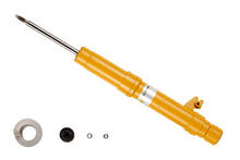 Load image into Gallery viewer, Bilstein B6 Performance Shocks Mazda 6 (2009-2013) Front or Rear - Front Driver (x1) Alternate Image