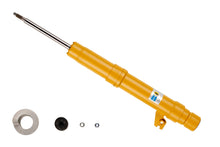 Load image into Gallery viewer, Bilstein B6 Performance Shocks Mazda 6 (2009-2013) Front or Rear - Front Passenger (x1) Alternate Image