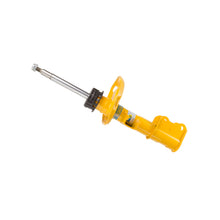 Load image into Gallery viewer, Bilstein B8 Performance Plus Mercedes CLA45 AMG (14-19) Front Struts or Rear Shocks - Sport Suspension / Front Driver Side Struts (x1) Alternate Image