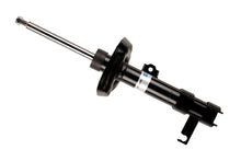 Load image into Gallery viewer, Bilstein B4 Shocks &amp; Struts Chevy Volt (2011-2015) [OE Replacement] Front or Rear - Front Driver Side (x1) Alternate Image