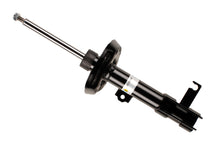 Load image into Gallery viewer, Bilstein B4 Shocks &amp; Struts Chevy Volt (2011-2015) [OE Replacement] Front or Rear - Front Driver Passenger (x1) Alternate Image