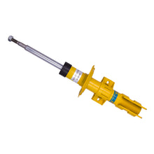 Load image into Gallery viewer, Bilstein B6 Performance Shocks &amp; Struts Volvo 850 (1993-1997) Front or Rear - Front (x1) Alternate Image