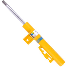 Load image into Gallery viewer, Bilstein B6 Performance Shocks &amp; Struts Smart Fortwo (2008-2015) Front or Rear - Front (x1) Alternate Image