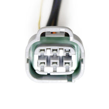 Load image into Gallery viewer, AlphaRex Headlight Converter Harness Kits for Toyota Vehicles - Tacoma / Tundra / 4Runner / GR86 / Sequoia Alternate Image
