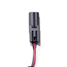 Load image into Gallery viewer, AlphaRex Headlight Converter Harness Kits for Toyota Vehicles - Tacoma / Tundra / 4Runner / GR86 / Sequoia Alternate Image