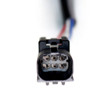 Load image into Gallery viewer, AlphaRex Headlight Converter Harness Kits for Toyota Vehicles - Tacoma / Tundra / 4Runner / GR86 / Sequoia Alternate Image