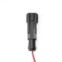 Load image into Gallery viewer, AlphaRex Headlight Converter Harness Kits for Toyota Vehicles - Tacoma / Tundra / 4Runner / GR86 / Sequoia Alternate Image