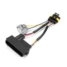 Load image into Gallery viewer, AlphaRex Headlight Converter Harness Kits for Toyota Vehicles - Tacoma / Tundra / 4Runner / GR86 / Sequoia Alternate Image