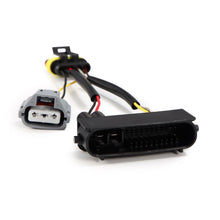 Load image into Gallery viewer, AlphaRex Headlight Converter Harness Kits for Toyota Vehicles - Tacoma / Tundra / 4Runner / GR86 / Sequoia Alternate Image