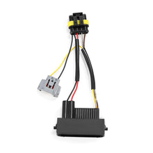 Load image into Gallery viewer, AlphaRex Headlight Converter Harness Kits for Toyota Vehicles - Tacoma / Tundra / 4Runner / GR86 / Sequoia Alternate Image