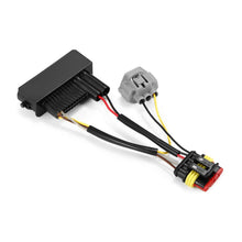 Load image into Gallery viewer, AlphaRex Headlight Converter Harness Kits for Toyota Vehicles - Tacoma / Tundra / 4Runner / GR86 / Sequoia Alternate Image